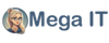 Logotyp