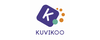 Logotyp