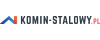 Logotyp