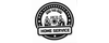 Logotyp