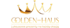 Logotyp