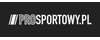 Logotyp