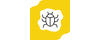 Logotyp