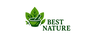 Logotyp