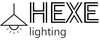Logotyp