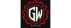 Logotyp