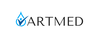 Logotyp