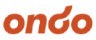 Logotyp