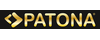 Logotyp