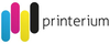 Logotyp