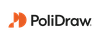 Logotyp