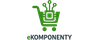 Logotyp