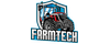 Logotyp