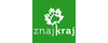 Logotyp