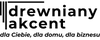 Logotyp