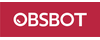 Logotyp