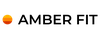 Logotyp