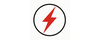 Logotyp
