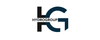 Logotyp
