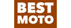 Logotyp