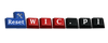 Logotyp
