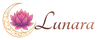 Logotyp