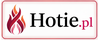 Logotyp