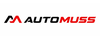 Logotyp