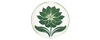 Logotyp