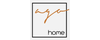 Logotyp