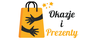 Logotyp