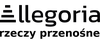 Logotyp