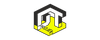 Logotyp