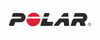 Logotyp