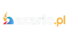 Logotyp