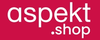 Logotyp