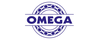 Logotyp
