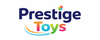 Logotyp