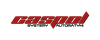Logotyp