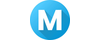 Logotyp