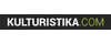 Logotyp