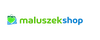 Logotyp
