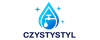 Logotyp