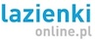 Logotyp