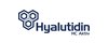 Logotyp