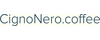 Logotyp