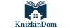 logo sklepu