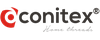 Logotyp
