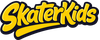 Logotyp