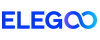 Logotyp